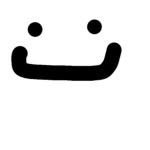 Noob_LOL