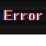 ErRoR kInG