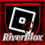 RiverBlox Middle School