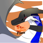 Semi Films