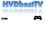 HVDBestTV crew