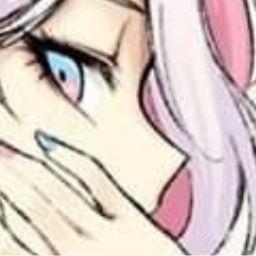 ♡︎