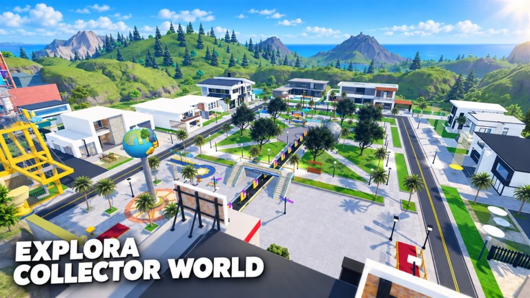 Thumbnail added