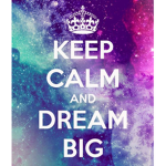Be always yourself >w<!