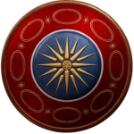Mαchimoi