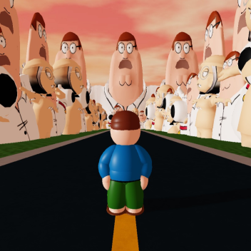 Battle for the Fallen Gods Head (Noisiv take)