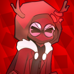 for yt