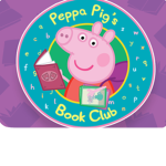 THE FAT PIG SQUAD