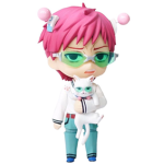 Robux thingy ion care how this works