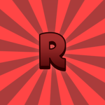 Rearth