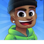 Killdjjj