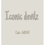 Iconic Devilz