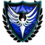Vectris: Alpha Company
