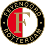 ~ Feyenoord Rotterdam F.C. ~