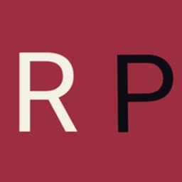Red Roleplay