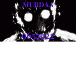 4oek