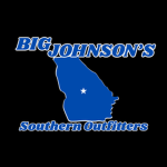 Big Johnson's Southern Outfitters