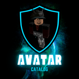Catalog Outfit Changer