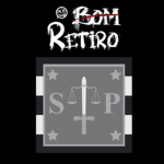 Bom Retiro - Poder Judiciário