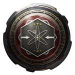 SCP:F II Special Containment Procedures Foundation
