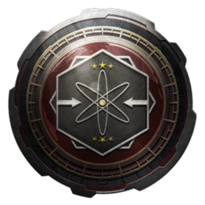 Group Icon