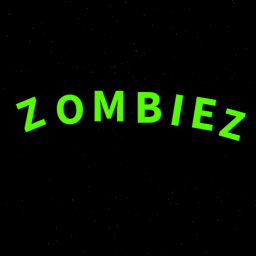 ZOMBIEZ