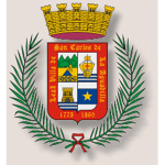Familia de Aguadilla