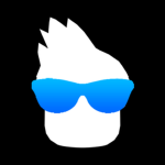 Frost Create