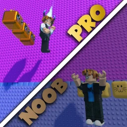 +1 Jump Keyboard ASMR! icon