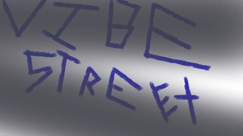 Vibe Street