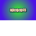 Herobob Studios!