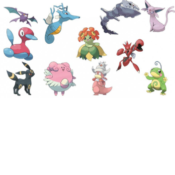 Levelump! By robloxwatatow BETA!!! *Activated*