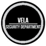 Security Department //: VC