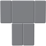 Roblox entity thumbnail