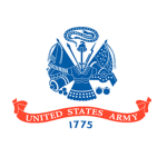 Federal Army of the United Statesᅠᅠ