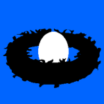 The Birdnest