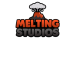 Melting Studios!