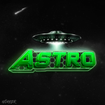 MISSION ASTRO