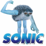 ᴛʜᴇ ʟᴏsᴛ ᴏɴᴇs