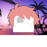 T r o p i c a l C l o t h i n g