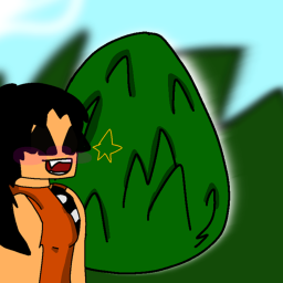 ✨  Pet Hangout  ✨ - 🌲FOREST EGG COUNTDOWN! 🌳
