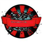 The Armored Ops