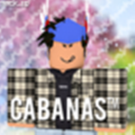 ••Cabanas••