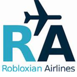 Robloxian International Airlines-