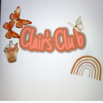 Clair's Club