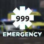 West Midlands Emergency Response