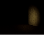 Backrooms Piggy Map