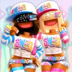 ILLE$TEGO Group Thumbnail