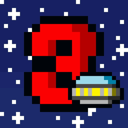 Meteor Shower 3![Pre-Alpha]