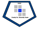 Crusty Co. Security Team